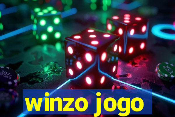 winzo jogo